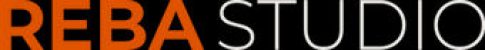 1-REBA