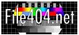 19-file404