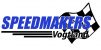 22-SpeedmakersVogtland