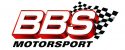 BBS_Motorsport_Logo_3D