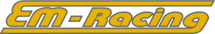 EM-Racing