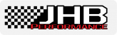 JHB-Logo